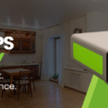 Lithium Home Battery: Smart Backup Power for Modern Homes in India